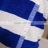 Beatiful Yarn Dyed Beach Towel thumbnail-4