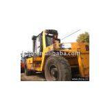 Used Forklift thumbnail-1