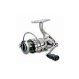 Fishing Reel, Available in Different Specifications