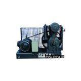 Base Plate thumbnail-1