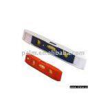 Torpedo Level thumbnail-1