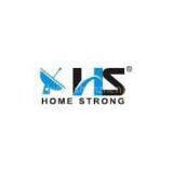 Shenzhen Home Strong Video Technology Co., Ltd.