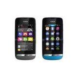 Nokia Asha 311