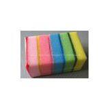 Kitchen Cleaning Sponge/sponges
