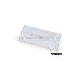 Bricklaying Trowel thumbnail-1