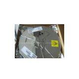 Integrated Circuit SG3525ADWR2G