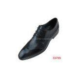 Best Quality Men Dress Shoes
