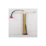 Bicycle Pump
