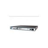Cisco Network Switches WS-C3560V2-24TS-E