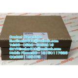 DDS2.2-W025-B for Sale thumbnail-3