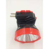 Lead-acid Battery Led Headlight CY-601 thumbnail-1