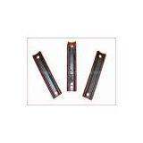 Mine Scraping Plate of Scraper Conveyor