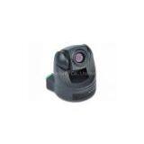 D70 Look hd Robotic Ptz Camera Sony H11 Movement thumbnail-3