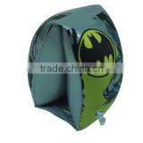 Best Selling Inflatable Arm Ring WXY-T174