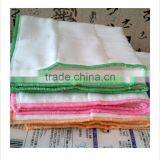 Cotton Kitchen Towel Cleaning Cloth 30cm x 30cm 39g thumbnail-1