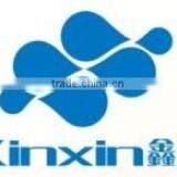 Xinxiang City Xinxin Educational Instrument Limited company overview - view 1 thumbnail