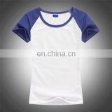 Top Fashion Attractive Style Printed White T-shirts Directly Sale thumbnail-6