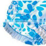 Oem Clothing Quick Dry Breathable Waterproof Outdoor Softshell Jackets For Child thumbnail-4