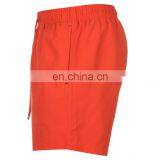 New Joging Wear Short ,customise Short Gym Wear Shorts,slim Fit Boxing Wear Short thumbnail-2