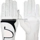 Golf Gloves thumbnail-1