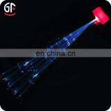 Power Grow Hair thumbnail-5