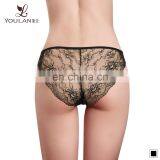 Very Hot Women With Bra OEM Custom Made Seamless Sexy Lingerie Underwear thumbnail-2