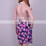 New Arrival Pretty Push Up Fit Xxx China Sex Photo High Waisted Bikini thumbnail-4