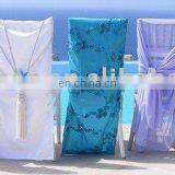 Cheap Spandex Chair Cover for Wedding or Rent thumbnail-1