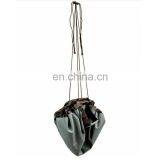 Wetsuit Changing Mat Water Proof Dry Bag Surfing Beach Gym Wet Suit thumbnail-5