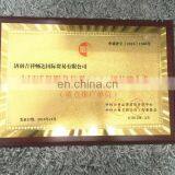 Jinan Auspicious Smooth International Trade Co., Ltd. company overview - view 2 thumbnail