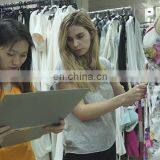 Jmz Garment Manufacture Pty Ltd. company overview - view 1 thumbnail