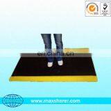 Anti Fatigue Floor Mats Anti Static Mat Roll thumbnail-3