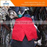 Good Quality Used Clothing in China thumbnail-4