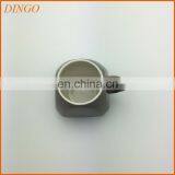 11oz Customise Color Coffee Mug thumbnail-2