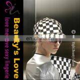 Hats Cheap Imported From China Beauty`s Love Halloween Costume Hat thumbnail-1