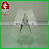 Cheap Spandex Fabric Spandex Stretch Fabric Mystique Spandex Fabric thumbnail-1