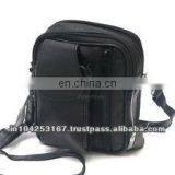 Purses Hand Bag Pure Leather Custom Buyer thumbnail-4