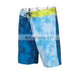 Guangzhou Men Swimwear Factory thumbnail-2