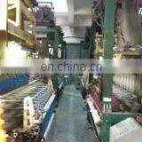 Shanghai Ghophy Garment Accessories Co., Ltd. company overview - view 3 thumbnail