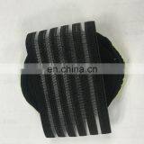 2016 Medical Plantar Fasciitis Foot Arch Support Insoles#JZ001 thumbnail-6