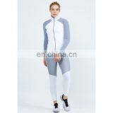 Hot Yoga Pants Ladies Custom Running Tights Wholesale High Quality Oem Leggings thumbnail-4