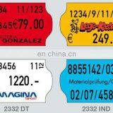 METO Eagle L Hand Labeler thumbnail-4