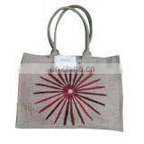 MULTIPURPOSE BAG-P229B thumbnail-1