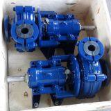 Wear Mine Slurry Pump Pulp Slurry Pump thumbnail-5