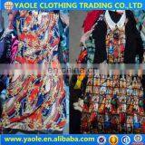 Second Hand Used Clothing Used Nomex Used Clothing Original Bales Used Second Hand Clothes From uk thumbnail-3