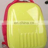 Factory direct selling Hard Shell Laptop Bag