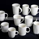 Cheap Tall Ceramic Coffee Mugs Printed Coffee Cups thumbnail-5