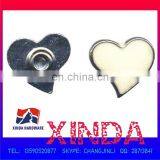 Metal Rivets for Garments Accessaries thumbnail-1