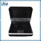 metal cufflink box cufflink box cufflink box wholesale