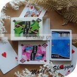 Custom Playing Card (ZY13-004) thumbnail-1